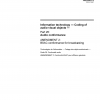 ISO/IEC 14496-26:2010/Amd 2:2010 PDF