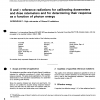 ISO 4037:1979/Add 1:1983 PDF
