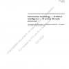 ISO/IEC 5338 WG:2023 PDF