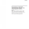ISO 12228-2:2014 PDF