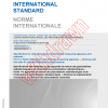 CISPR 16-1-4:2010/AMD2:2017 PDF