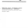 ISO 2004:1979 PDF