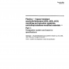 ISO 6402-1:1997 PDF