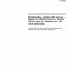 ISO 15781:2019 PDF