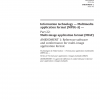 ISO/IEC 23000-22:2019/AMD1:2021 PDF