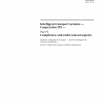 ISO/TR 17427-9:2015 PDF