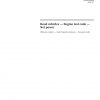ISO 1585:2020 PDF