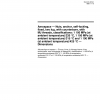 ISO 3223:1998 PDF