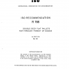 ISO/R 198:1961 PDF