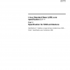 ISO/IEC 23360-7:2006 PDF