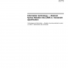 ISO/IEC 8824-3:2015 PDF