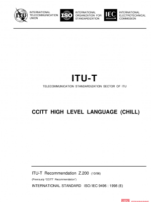 ISO/IEC 9496:1998 PDF