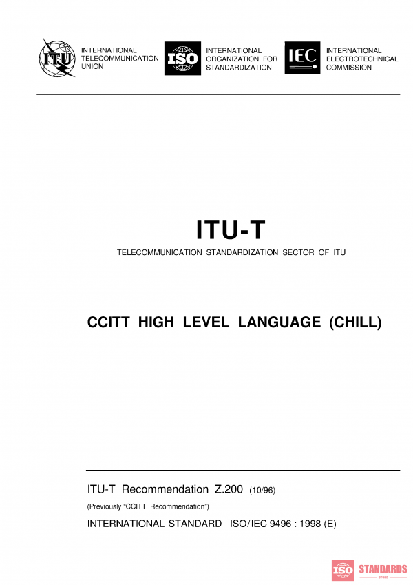 ISO/IEC 9496:1998 PDF