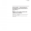 ISO 5815-1:2019 PDF