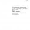ISO 129-1:2018 PDF