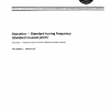 ISO 16:1975 PDF