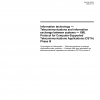 ISO/IEC 18056:2005 PDF