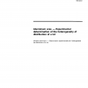 ISO 6139:1993 PDF
