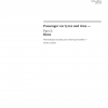 ISO 4000-2:2021 PDF