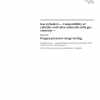 ISO 11114-6:2022 PDF
