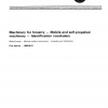 ISO 6814:1983 PDF