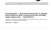 ISO 1189:1986 PDF