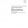 ISO 8224-1:2003 PDF