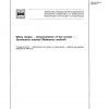 ISO 1854:1987 PDF