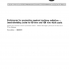 ISO 7212:1986 PDF