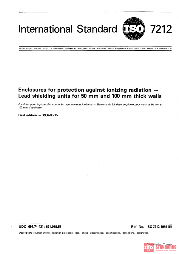 ISO 7212:1986 PDF