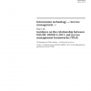 ISO/IEC TR 20000-11:2015 PDF