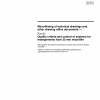 ISO 3272-6:2000 PDF