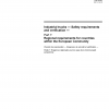 ISO/TS 3691-7:2011 PDF