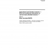 ISO 12003-2:2008 PDF