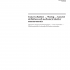 ISO 516:2019 PDF
