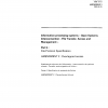 ISO 8571-4:1988/Amd 2:1993 PDF