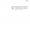 ISO 6502:1999 PDF