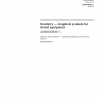 ISO 9687:2015/Amd 1:2018 PDF