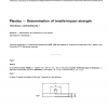 ISO 8256:1990/Cor 1:1991 PDF