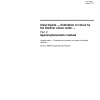 ISO 4630-2:2004 PDF