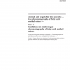 ISO 12966-1:2014 PDF