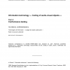 ISO/IEC 14496-4:2004/Cor 2:2007 PDF