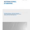 ISO/IEC 29341-5-12:2008 PDF