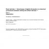 ISO 11992-4:2005/Cor 1:2006 PDF