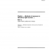 ISO 4892-4:1994 PDF