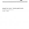 ISO 4033:1979 PDF