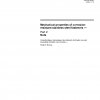 ISO 3506-2:2009 PDF