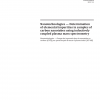 ISO/TS 13278:2017 PDF
