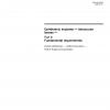 ISO 11979-8:2006 PDF
