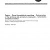 ISO 120:1977 PDF